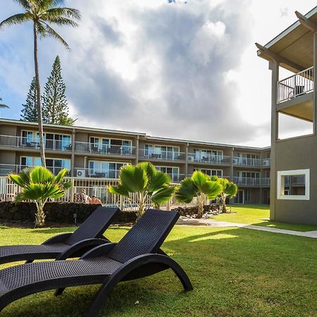 2Br Kauai Kailani Condo, Pool, Walk To Ocean & Shops, Ac Kk117 カパア エクステリア 写真